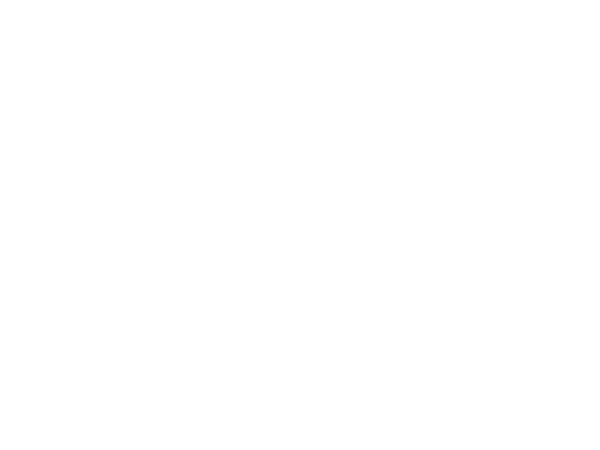 Maitresse  Caribbean Cuisine