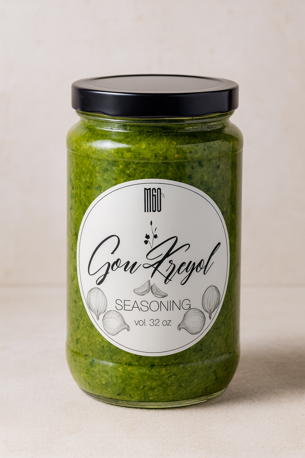 Selected Variant Image